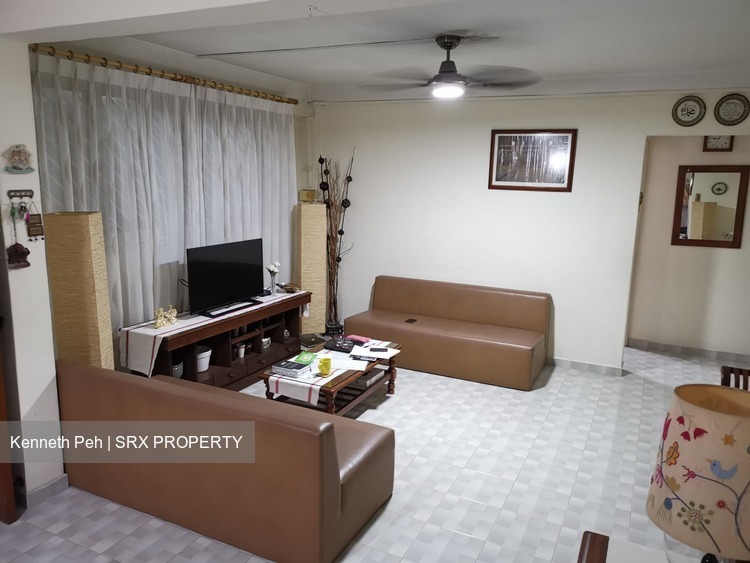 Blk 860A Tampines Avenue 5 (Tampines), HDB 4 Rooms #188758262